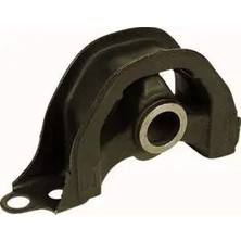 MGA 95490 Motor Takozu (Sol) 50842SR3030