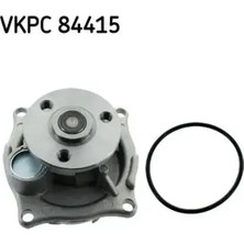 Skf VKPC84415 Devirdaim 1052036 1053879 1058743