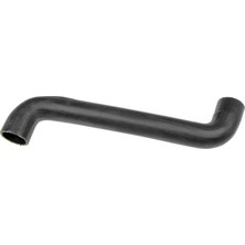 Rapro R28658 Radyator Hortumu Ust A6395014382