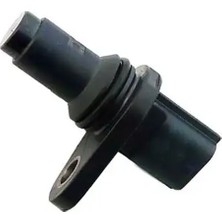 MGA 33294 Krank Sensoru 237311VA0A