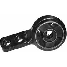 Kautek SALINCAK DENGE KOL BURCU SOL BMW E36 31121126255