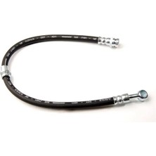 MGA 51391 Fren Hortumu Arka