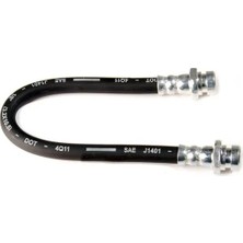 MGA 51254 Fren Hortumu Arka 4621490J00