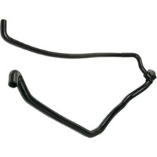 Rapro R12138 Devirdaim Hortumu 7702253169