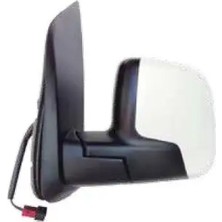 MGA 98226 Dikiz Aynasi Sol