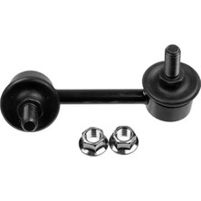 LEMFORDER 3124901 Z Rot Arka Sag 52320S9A003