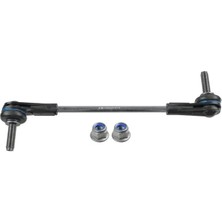 LEMFORDER 4461201 Z Rot On 2286405 JX613B438AEC