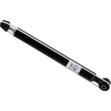 SACHS 317394 Amortisor Arka 1833876 1833878 1833879