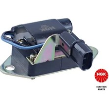 NGK 48113 (U1022) Bobin 2730124510 2730124520 2731022000
