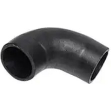 MGA 964494 Turbo Hortumu XS4Q6K683FA