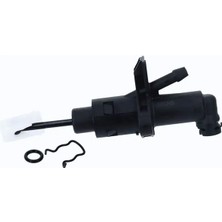 SACHS 6284654007 Debriyaj Ust Merkez 1J2721388A 1J2721388C 1J2721388F