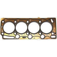 Elring 158412 Silindir Kapak Contasi 5607636 97376214