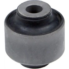 Rapro R54799 Tabla Burcu 545001HA0C 545001HA5A 545001HA5D