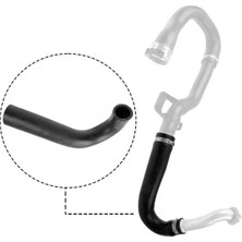 Rapro R18350 Turbo Hortumu 55559258 5860547