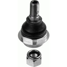 LEMFORDER 3389002 Rotil Alt 1610938280 364073 9817375080