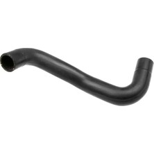 Rapro R41162 Radyator Hortumu Alt 21503BA63A