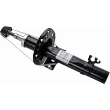 SACHS 314717 On Amortisor 6C0413031AH 6C0413031AJ 6C0413031AM