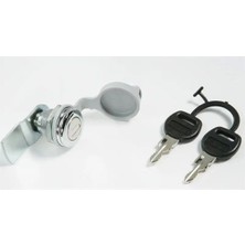 Mita 01201081 Bagaj Kapak Kilidi