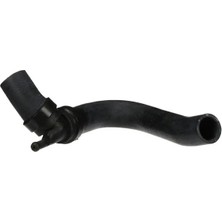 Rapro R31107 Radyator Hortumu Ust 30822040