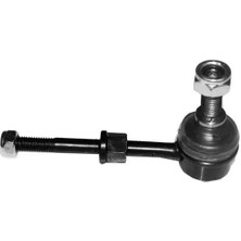 Votto 2303400 Viraj Rotu On 51320S30003