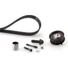 Gates K045223XS Triger Seti 028198119C 1L0198002A