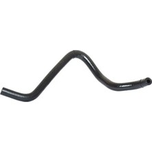 MGA 96991 Yedek Su Deposu Hortumu 51813948