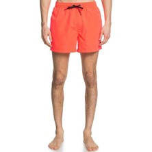 Quiksilver Everyday 15 Jamv Erkek Volley Short