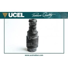 Üçel 10613 On Amortisor Toz Korugu 54050AX601 54050AZ100 8200127285