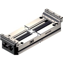 Gerardi 50X94MM Gerardı 5 Eksen Mengene ART.650