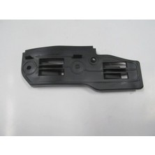 Maher Tampon Bağlantı Braketi Passat 2001-2005 Ön Sol (Oem NO:3B0807183E) (Adet)