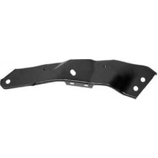 Volkswagen Far Üst Sacı Sol Vw Golf6 Bm 10-13 (Oem No: 5K0806929B)