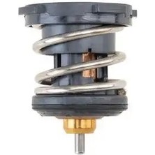Mahle TX25287 Termostat 04E121113G