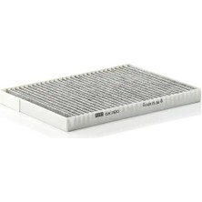 Mann CUK2620 Polen Filtresi (Karbonlu) 272770840R 272774658R 27891JY10A