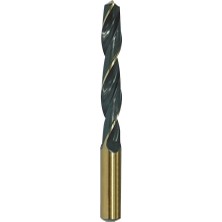 14.10MM Krone DIN338 Matkap Ucu Hss