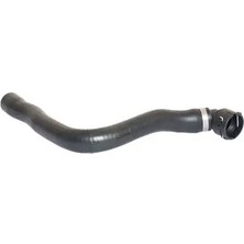 MGA 964154 Radyator Hortumu Ust 1C0122101BF