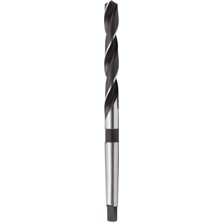 54.00MM Krone DIN345 Konik Matkap Ucu Hss