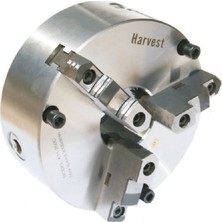 630X3 Harvest Torna Aynası (Önden Bağlantılı)