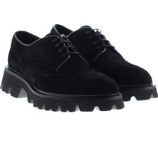 Giovane Gentile Ayakkabı