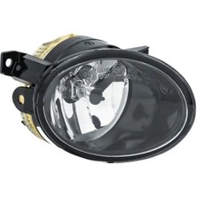 Hella 1N0011250361 Sis Fari Sag A9068203961