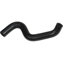 Rapro R15289 Radyator Hortumu Alt 1351HG