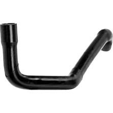 Rapro R16110 Radyator Hortumu Alt 2T148B273AB 2T148B273AC 2T148B273AD