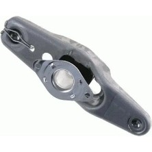 SACHS 3189000025 Debriyaj Bilyasi 02T141153E 02T141153F 02T141153G