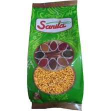 Aktar Depo Susam Kızaran-Simitlik Susam 500 gr