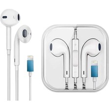 Storemax NR71 Pop-Up Window Ile Uyumlu 14 Pro Lighting Kablolu Kulaklık