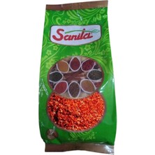 Aktar Depo Snt Acı Pul Biber Yaprak 1 kg 500 gr