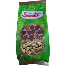 Aktar Depo Zencefil Tane Çin Menşei Traşlı 100 gr