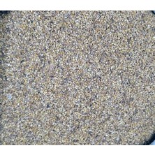 Aktar Depo Susam Kabuklu- Susam 500 gr