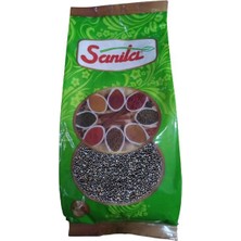 Aktar Depo Çörek Otu Yerli Çift Sortexli 250 gr