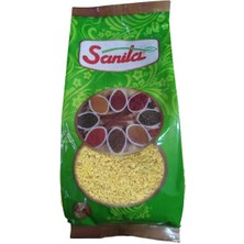 Aktar Depo Çemen Öğütülmüş (Toz)  250 gr