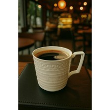 Winterbach Premium Porselen Kupa